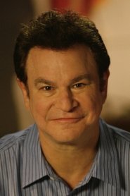 Robert Wuhl — მსახიობი