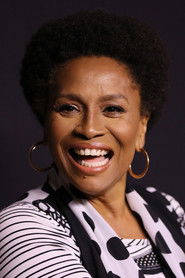 Jenifer Lewis — მსახიობი
