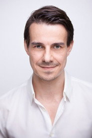 Philipp Baltus — მსახიობი