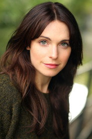 Tamla Kari — მსახიობი