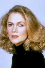 Kathleen Turner — მსახიობი