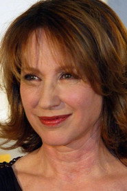 Nathalie Baye — მსახიობი