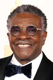 Keith David — მსახიობი