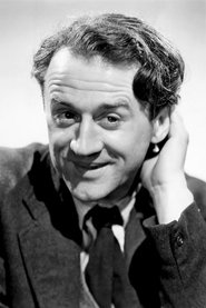 Cyril Cusack — მსახიობი