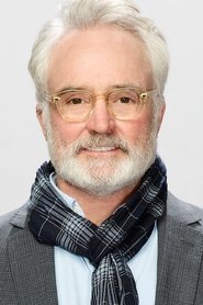 Bradley Whitford — მსახიობი
