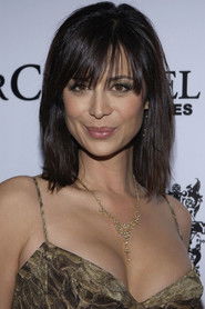 Catherine Bell — მსახიობი
