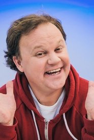 Justin Fletcher — მსახიობი