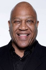 Tommy Lister Jr. — მსახიობი