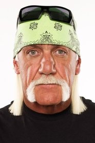 Hulk Hogan — მსახიობი