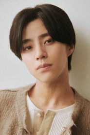 Kotaro Daigo — მსახიობი