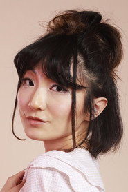 Poppy Liu — მსახიობი