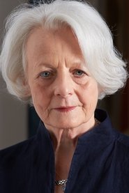 Lore Stefanek — მსახიობი