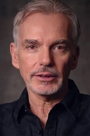 Billy Bob Thornton — მსახიობი