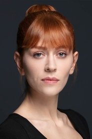 Hazal Türesan — მსახიობი