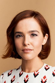 Zoey Deutch — მსახიობი