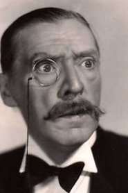 Frank Baker — მსახიობი