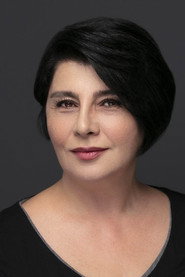 Devrim Yakut — მსახიობი