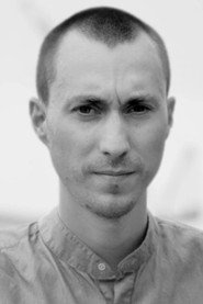 Sam Bould — მსახიობი