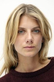 Mélanie Laurent — მსახიობი