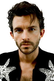 Jonathan Bailey — მსახიობი