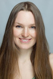 Lucrezia Phantazia — მსახიობი