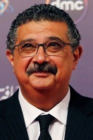 Maged El Kedwany — მსახიობი