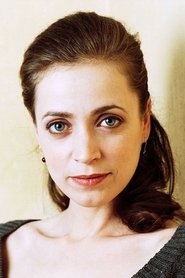 Anna Thalbach — მსახიობი