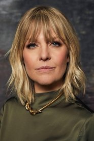 Ashley Jensen — მსახიობი