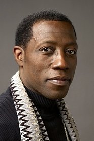 Wesley Snipes — მსახიობი