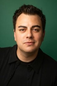 Ian Cardoni — მსახიობი