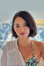 Sera Kutlubey — მსახიობი