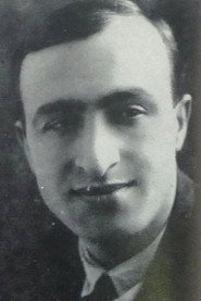 Grigol Kostava — მსახიობი
