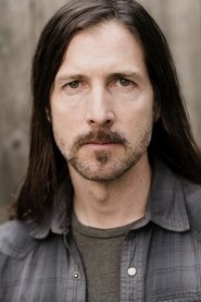 Brian Groh — მსახიობი