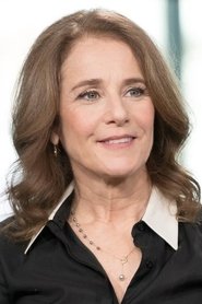 Debra Winger — მსახიობი