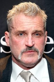 James Colby — მსახიობი