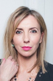 Svetlana Bondarchuk — მსახიობი