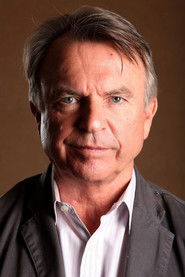 Sam Neill — მსახიობი