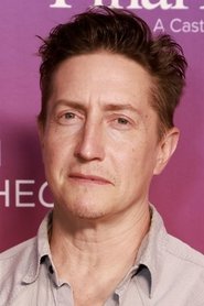 David Gordon Green — მსახიობი