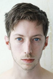 Max Mauff — მსახიობი