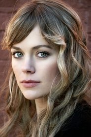 Katia Winter — მსახიობი