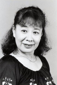 Miyoko Shoji — მსახიობი