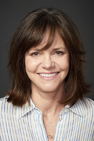 Sally Field — მსახიობი