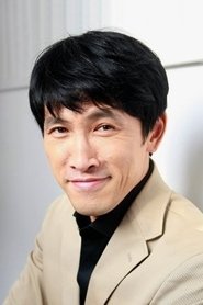 Yu Oh-seong — მსახიობი