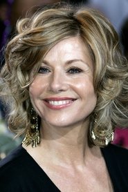 Glynis Barber — მსახიობი