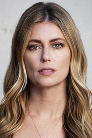 Diora Baird — მსახიობი
