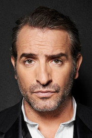 Jean Dujardin — მსახიობი