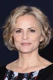 Amy Sedaris — მსახიობი