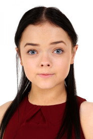 Francesca Mills — მსახიობი