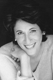 Karen Ludwig — მსახიობი