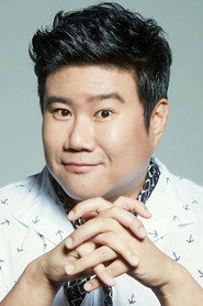 Lim Hyun-sung — მსახიობი